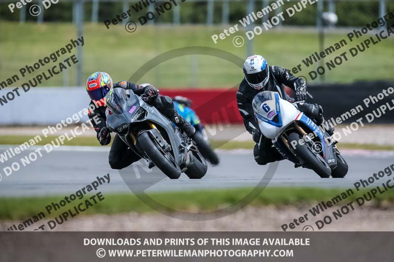 PJ Motorsport Photography 2020;donington no limits trackday;donington park photographs;donington trackday photographs;no limits trackdays;peter wileman photography;trackday digital images;trackday photos